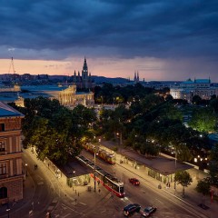 : (C) Christina Häusler