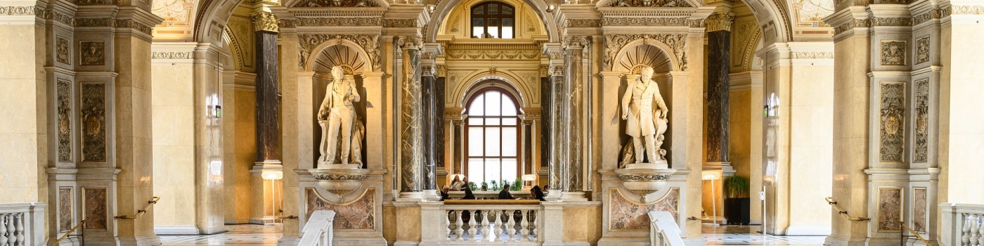 : (C) NHM-Wien/Rittmannsperger
