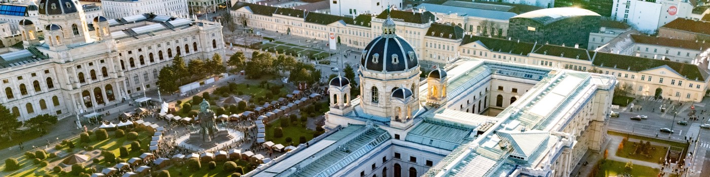 : (C) NHM Wien/Bauer-Thell