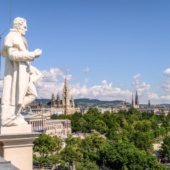 : © NHM Wien/Rittmannsperger