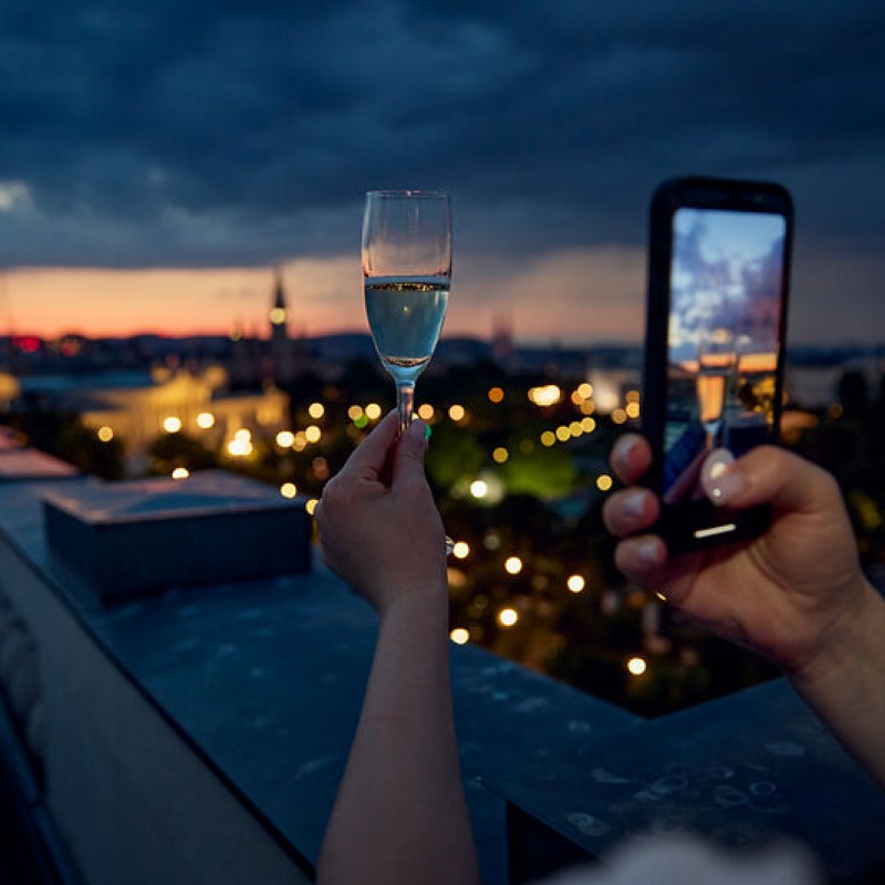 : (C) Christina Häusler