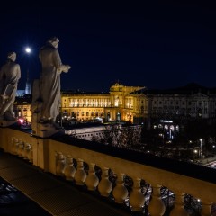 : (C) NHM-Wien/Rittmannsperger