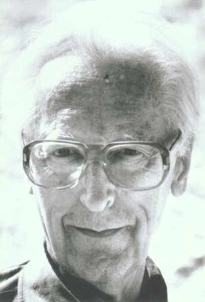 Josef Eiselt (1912- 2001)